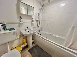 Photo 8- click for photo gallery